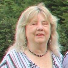 Gayle Elizabeth Keene Obituary (2023)