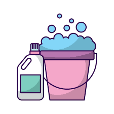 Add the grated soap to your blender, with 1 cup of either the washing soda or the borax (it really doesn't matter which one). How Much Homemade Laundry Soap Should I Use Thriftyfun