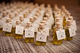 50 Mini Olive Oil Favors Rosemary Oregano Infused Greek Olive Etsy Unusual Wedding Favours Wedding Gift Favors Diy Wedding Favors