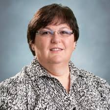 Dr. Rhonda Oeters, MD