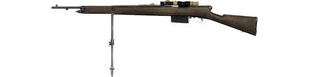 Kill 25 different enemies with revolvers. Mondragon Battlefield Wiki Fandom