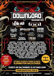 I was made for lovin' youkiss. Download Festival Australia 2020 Downloadfestival