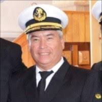 20+ "Jesus Gonzalez Pacheco" profiles