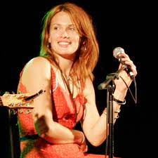 Clare bowditch and the new slang. Clare Bowditch Theaudiodb Com