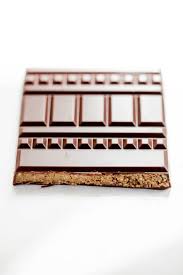Manufacture De Chocolat Alain Ducasse Packaging Design Decorative Tray Death By Chocolate