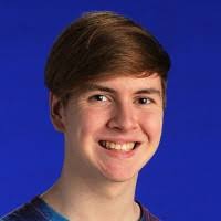 200+ "Lesher" profiles