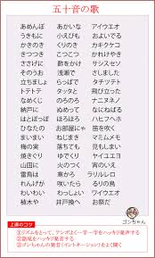 あえい うお