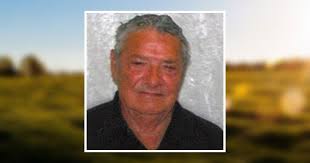 Larry Dale Caylor Obituary November 29, 2016