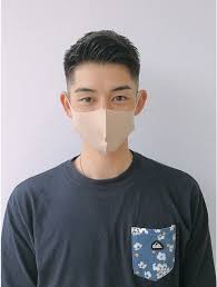 Linus Tan (tanlinus)