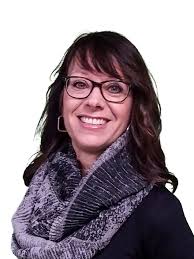 Menno Home For The Aged |