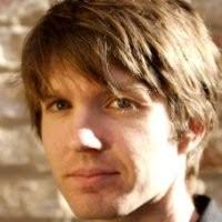 Matthew Longwell Email & Phone Number