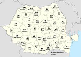 Servicii, afaceri, echipamente firme » servicii diverse. Bucuresti Postal Code