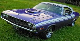 Black 1970 Dodge Challenger Rt 426 Hemi Fast Muscle Car Timeline Photos Dodge Challenger Best Muscle Cars Classic Mustang