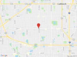 View all wichita falls flea market locations near you. Market Street 50th St Lubbock Tx 79413