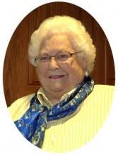 Obituary for Merl Fair Allen