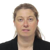 20+ "Jo Weinstein" profiles