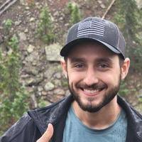 Search Michael Abrams Obituaries and Funeral Services