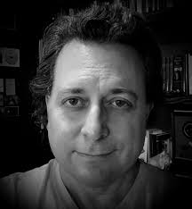 The Curse of Oak Island" An Eye for an Eye (TV Episode 2020)