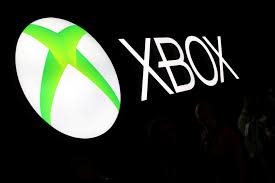 Xbox to raise console prices worldwide from August