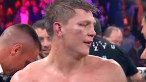 Boxing 2023: Nikita Tszyu defeated Jack Brubaker in epic war, Liam Wilson  wins fight, start time