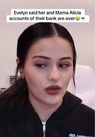 Evelynalisonalmaktoum