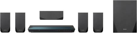 Home cinema, projectors & players. Sony Bdv E2100 5 1 Sisteme Home Cinema Preturi Sony Sistem Home Cinema Oferte