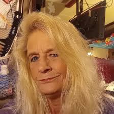 Sabrina Breeze Brake