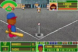 Rather than doing that however, you may wish to use scummvm instead. Backyard Baseball Download Gamefabrique