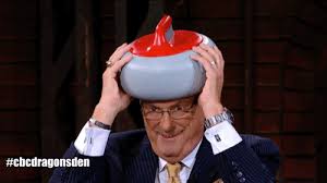 Discover the magic of the internet at imgur, a community powered entertainment destination. Dragons Den Gifs Get The Best Gif On Gifer
