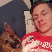 George Brain Tracht, trachtgeorge1000@gmail.com