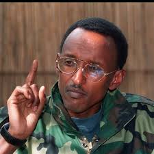 𝗠𝗽𝗶𝗹𝗶𝗺𝗯𝗮𝗻𝘆𝗶/ARCHIVES 🇷🇼❤️