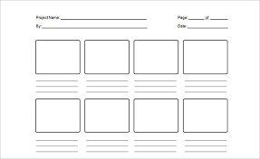 We did not find results for: 70 Storyboard Templates Free Word Pdf Ppt Documents Download