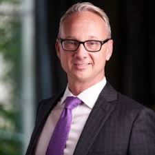 Karen Harrison posted