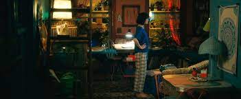 pin auf my home inspiration