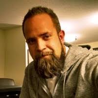 Mark Bayless Email & Phone Number