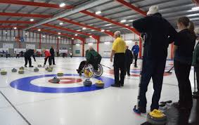 World curling tour looks forward to the 2020/21 season and undertakes some major changes. Welcome To Edinburgh Curling Edinburgh Curling Club