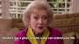 Animated Winery Gif