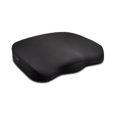 Il se doit donc d'inclure une chaise de bureau ergonomique afin de préserver votre santé au travail mais également un bureau qui répondra à vos besoins privés ou professionnels. Coussin Ergonomique En Mousse Viscoelastique Walmart Canada