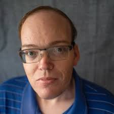 Christopher Trimble (@azaquariumbro) • Instagram photos and videos