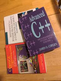 Image result for OpenGL programming guide