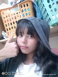 the Art and the Artist 😅🤞 I'm just 12 so don't judge it heheh