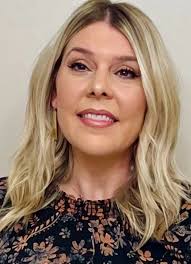 Permanent Makeup Professionals in Wilmore, KY