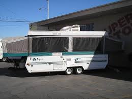 Check spelling or type a new query. 1995 Jayco Jay Series 1406 Tandum Axle Pop Up Nex Tech Classifieds