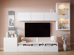 Manhattan comfort wellington tobacco melamine tv stand. 10 Latest Tv Hall Designs With Pictures In 2021 Styles At Life