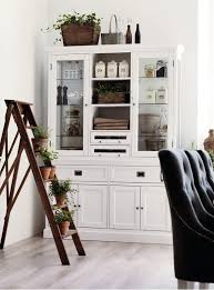 Findsimilar.com has been visited by 10k+ users in the past month 21 Creative Vintage Ladder Decor Ideas