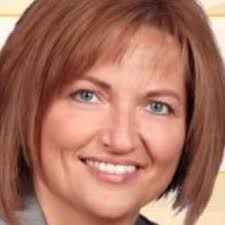 Sonya Pearce, Sales Associate- Total Care Realty Inc. Brokerage