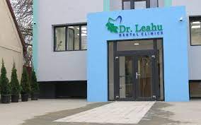 51,455 likes · 3,391 talking about this · 705 were here. Dr Leahu Va Avea Clinica Stomatologica La Ploiesti Prahova Business Despre Afaceri Zi De Zi Primul Cotidian Online De Afaceri Din Prahova