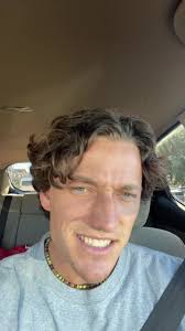 Braden Schenn Girlfriend