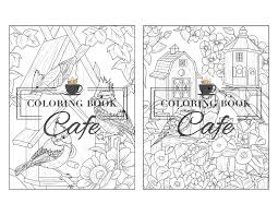 Find the best birdhouses coloring pages for kids and adults and enjoy coloring it. Amazon Com Beautiful Birdhouses Coloring Book An Adult Coloring Book Featuring Charming Birds Beautiful Birdhouses And Relaxing Nature Scenes Bird Coloring Books 9798743328642 Cafe Coloring Book Books