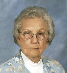 Lou Abshire's Instagram, Twitter & Facebook